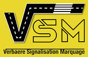 VSMarquage